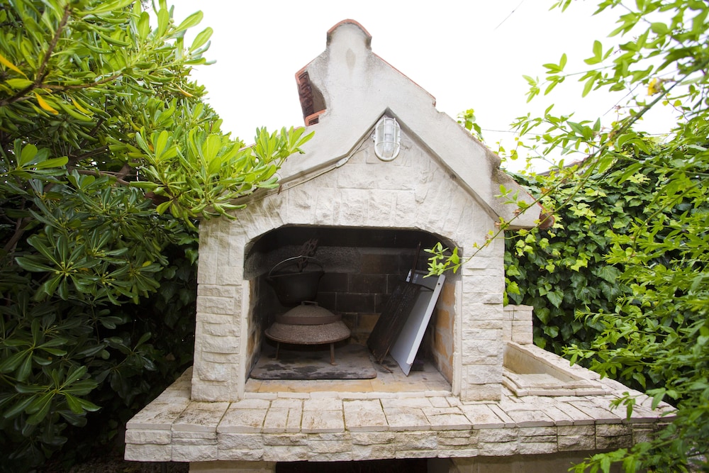 Photo 36