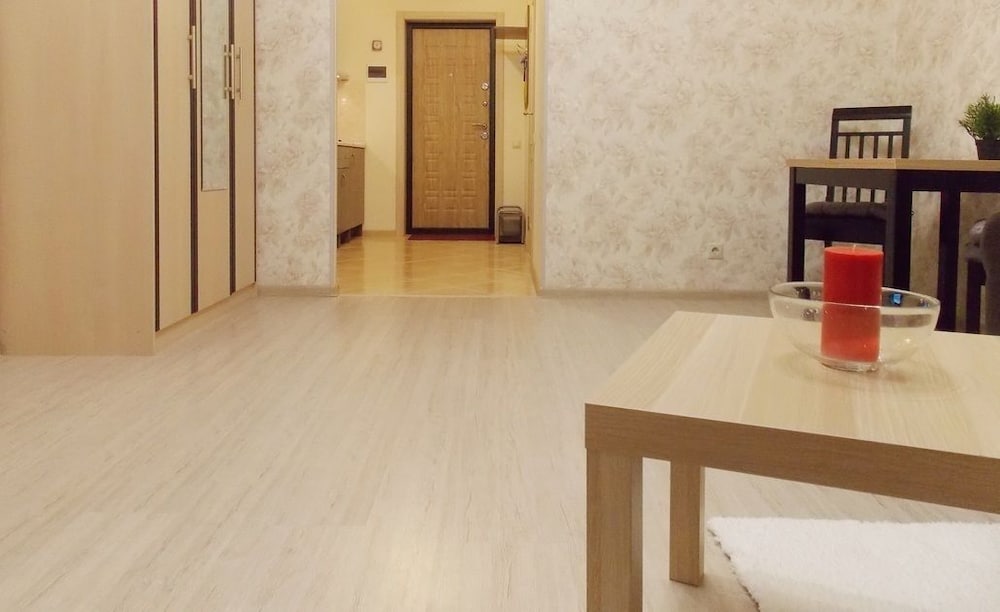 LOFT STUDIO Nosovihinskoe 25-2