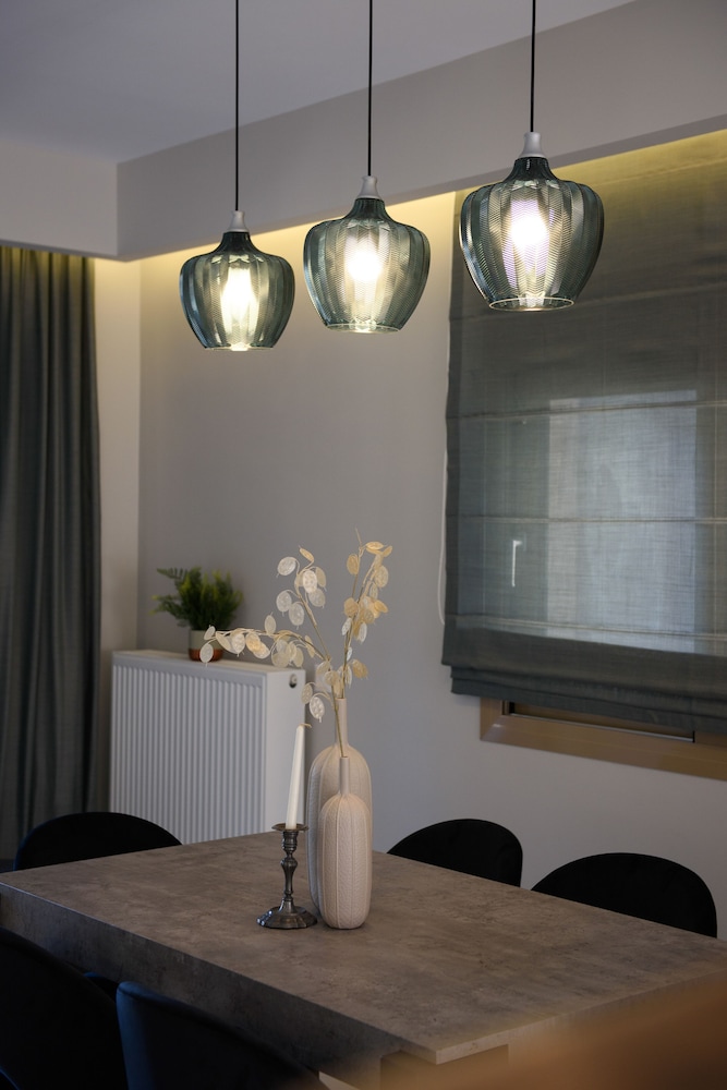 Photo 56