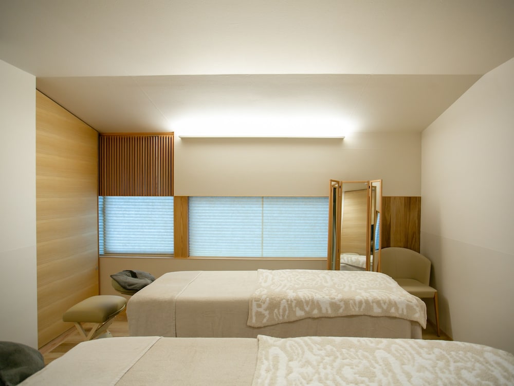 Makino Oto Kanazawa
