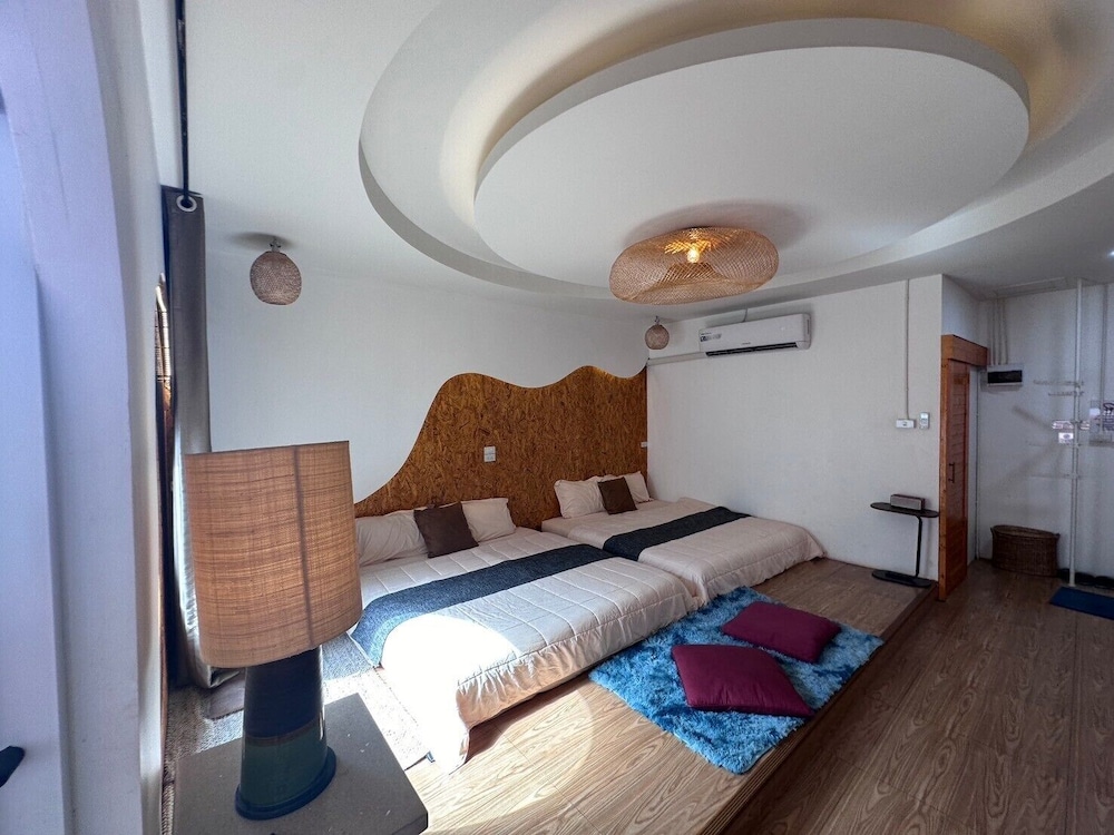 Lala Villa Kohlarn