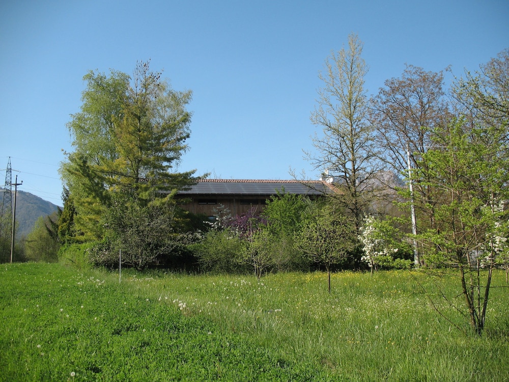 Campo di Cielo