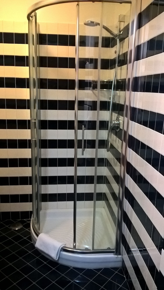 Photo 28