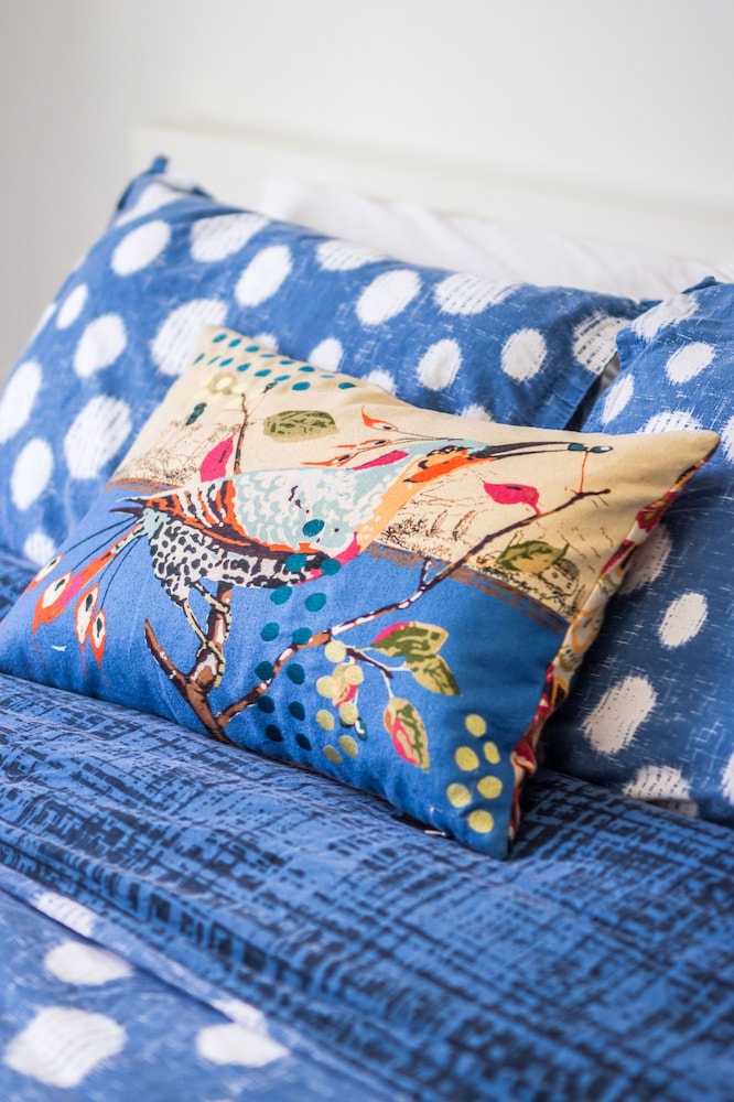 Queen West Vibes - Image 4