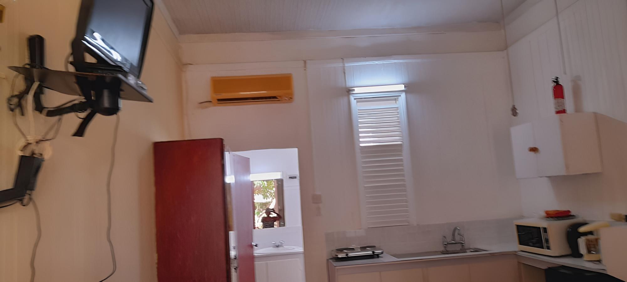 Photo 47