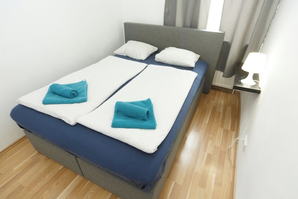 MTS-Immobilien