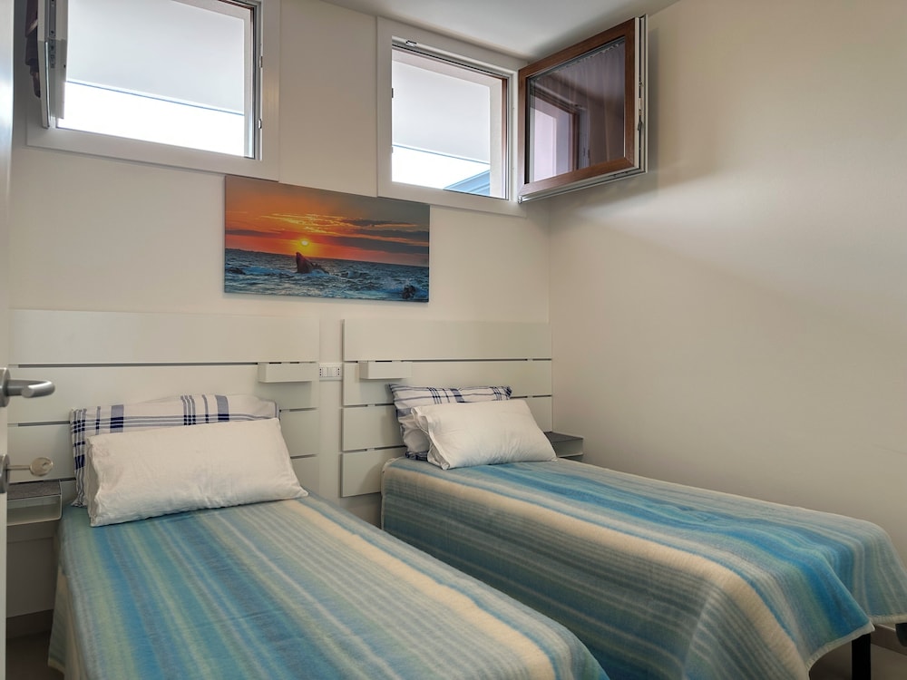 Bright Apartment in Bibione Close to the sea