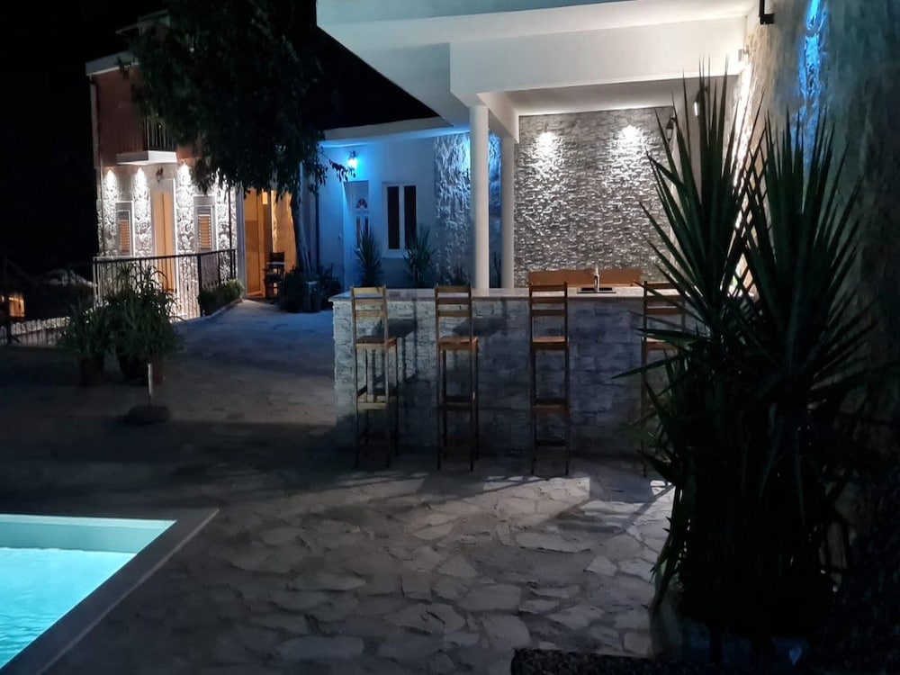 Holiday Home Mico