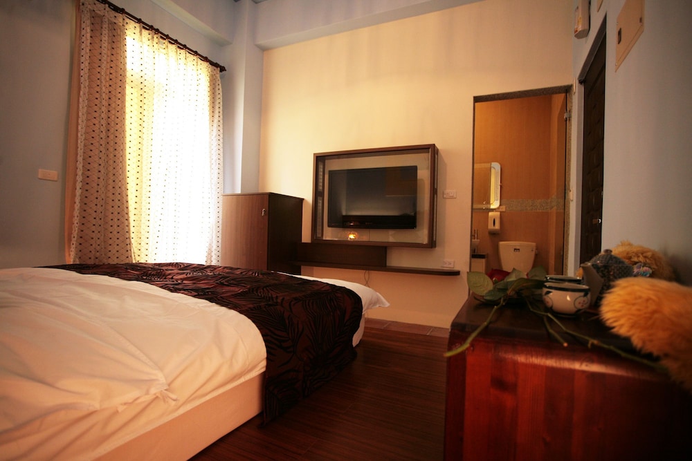 Little Prince B&B