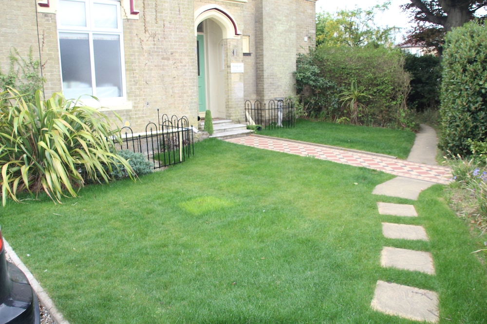 Photo 44
