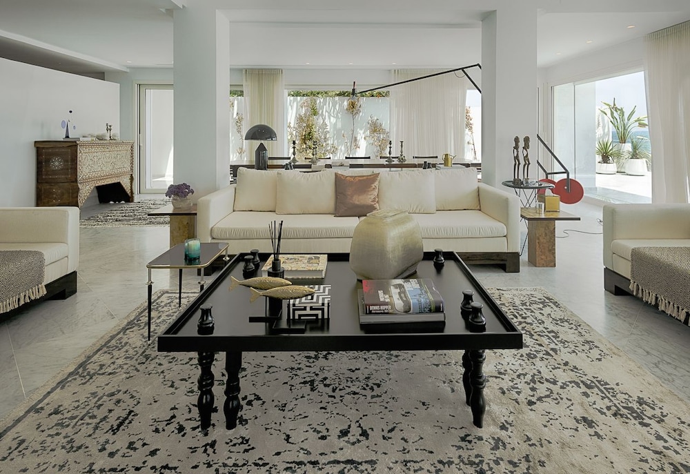 Maison Dedine - Adults Only