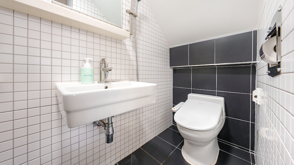 Photo 49