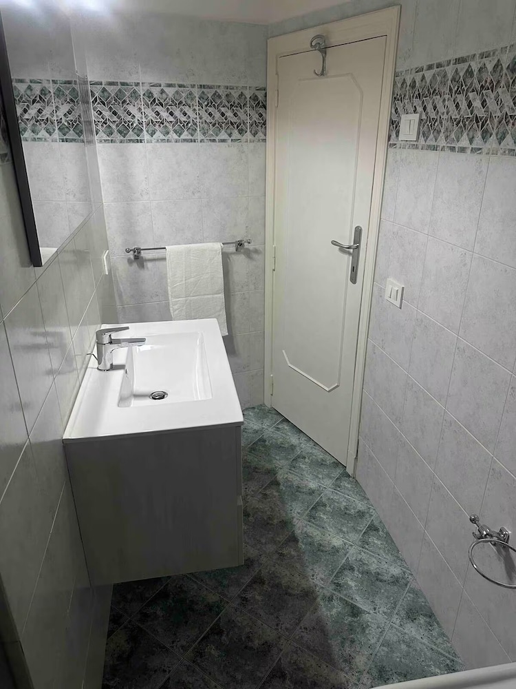 B&B Anna e Gaetano