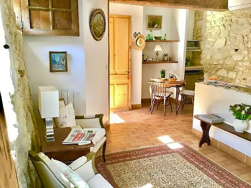 Le Clos des Chartreux