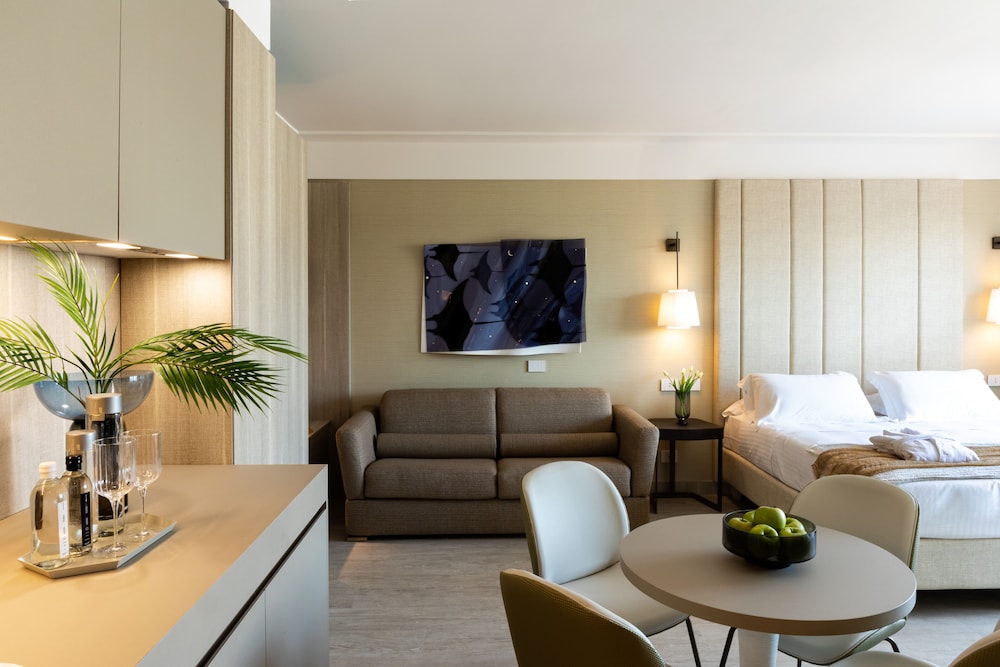 Hotel Ceccarini 9 photo 3