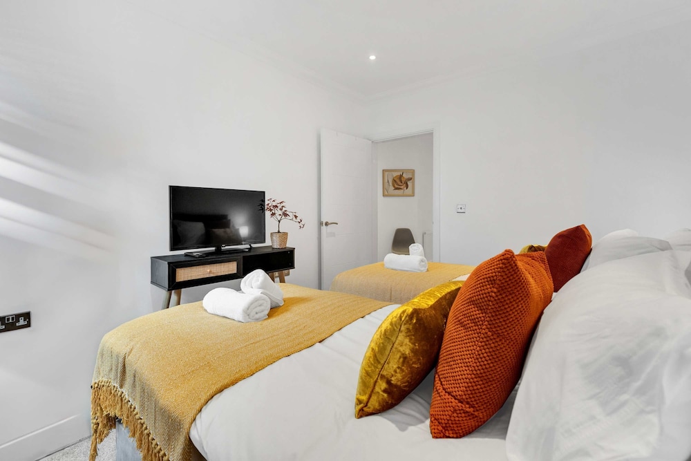 30 Monthly Discount Long-stay St Mary s Nest