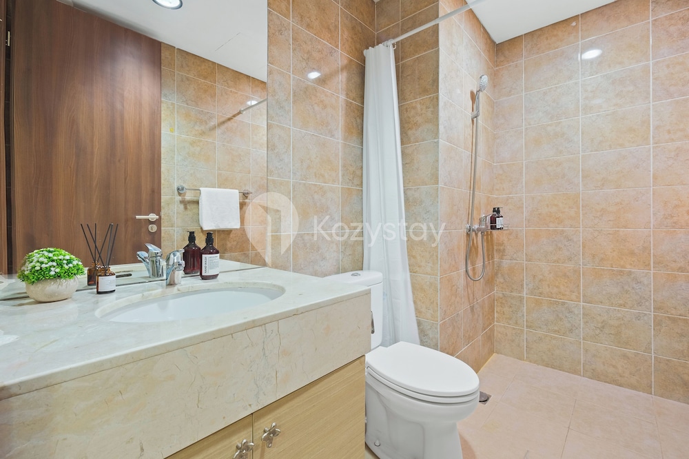Cera by Kozystay - Kemang