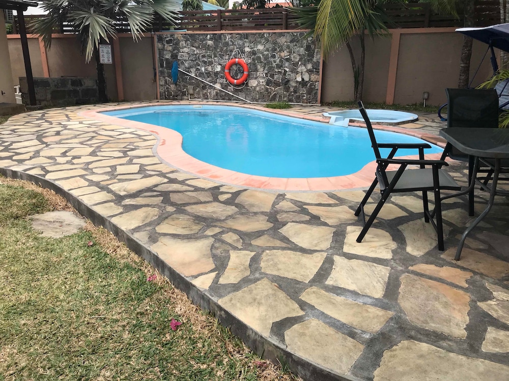 H&K Villa