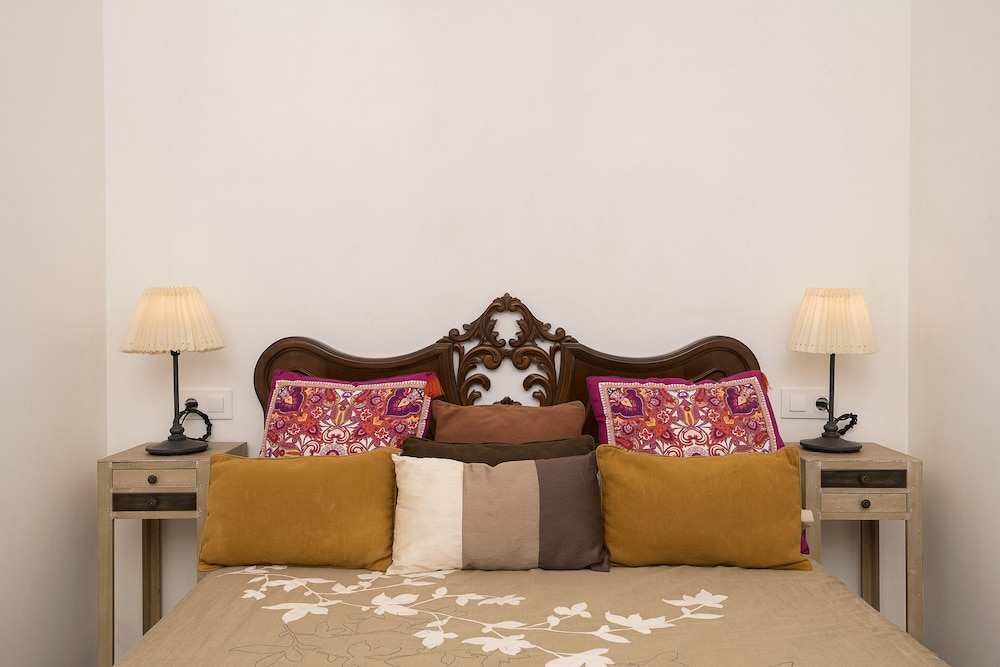 Apartamento Arcos Centro