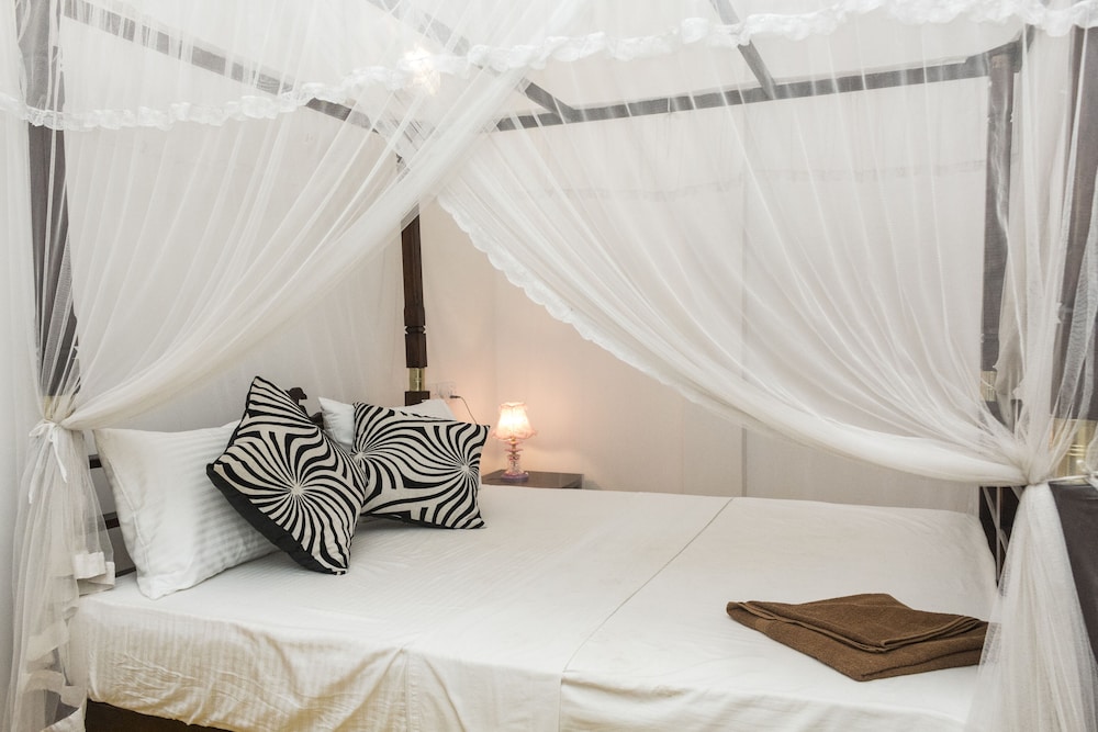 Shehan Guest House