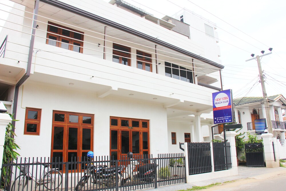Photo 42