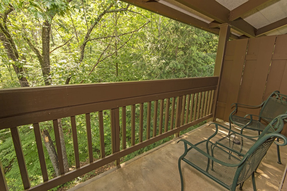 Greenbo Lake State Resort Park