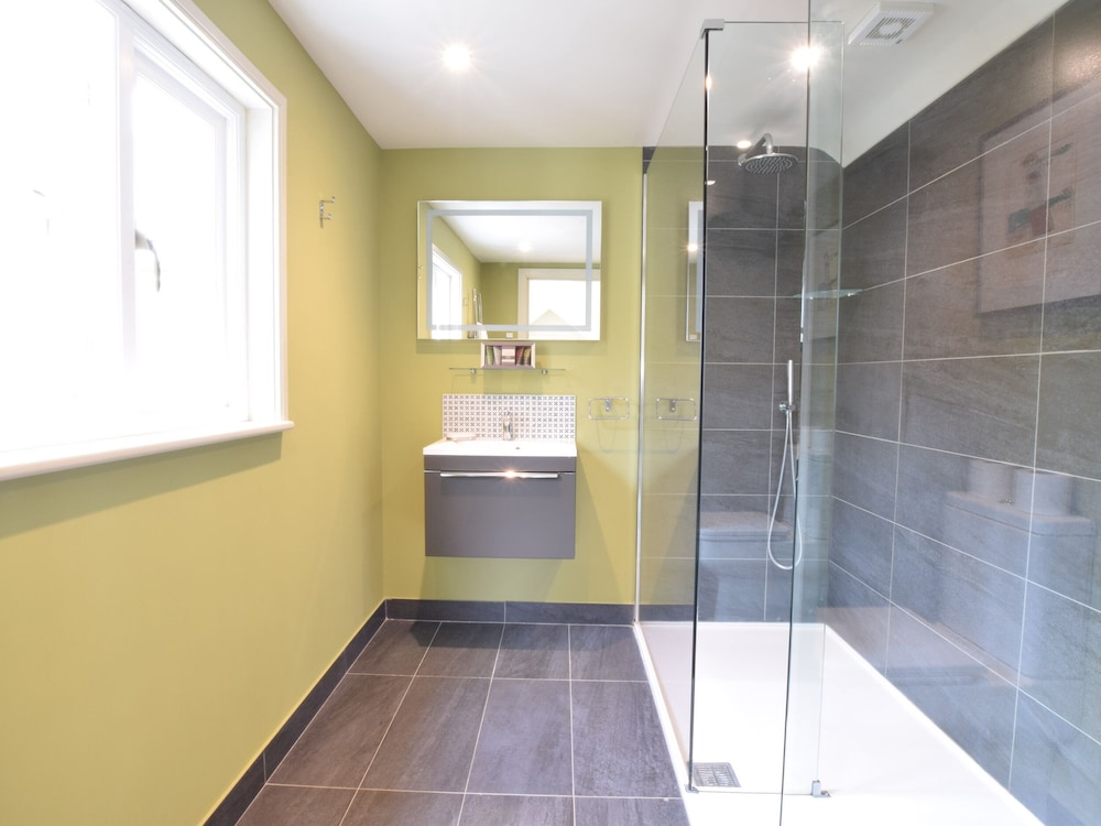 28 South Green, Southwold