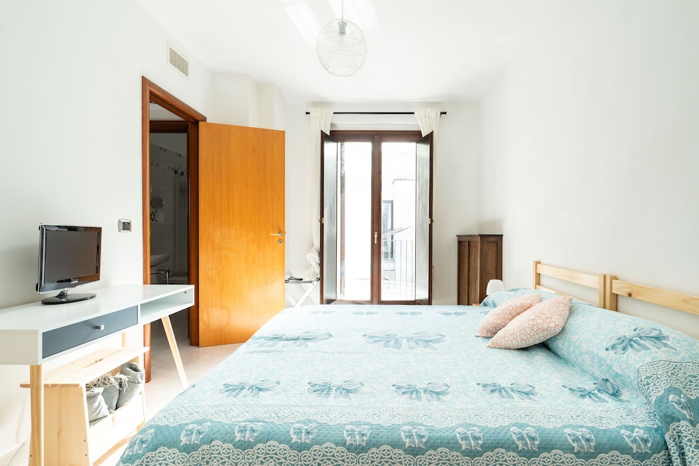3943 La Casa di Achille by Barbarhouse photo 3