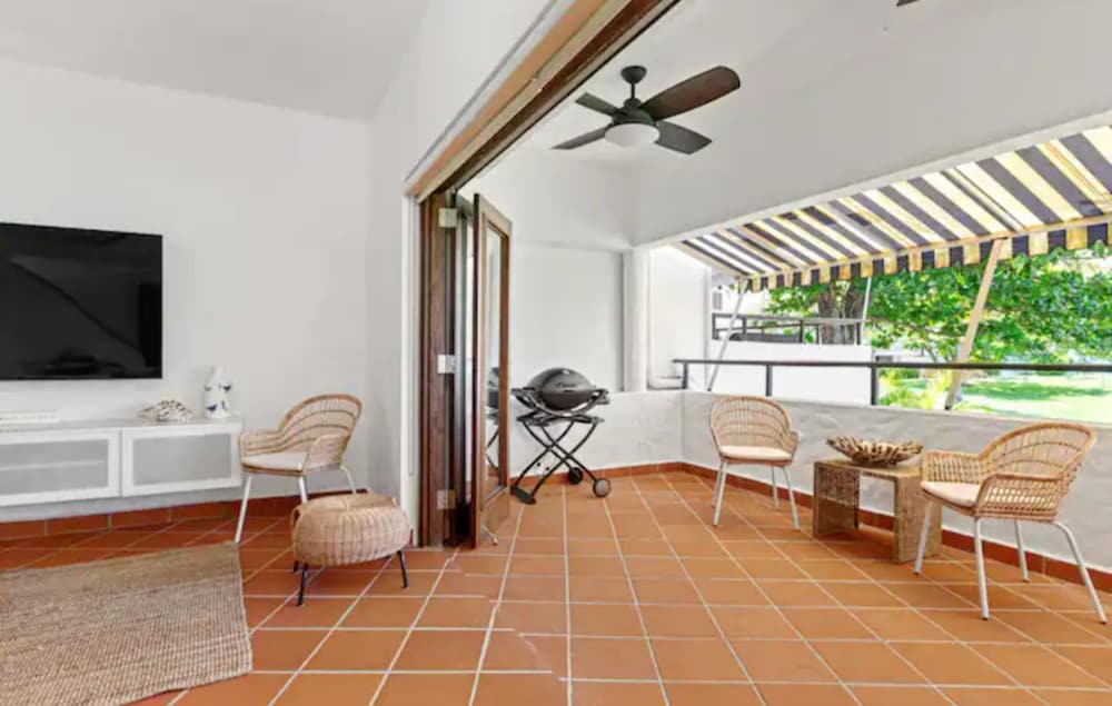 Golfside Villas - Property Image 55