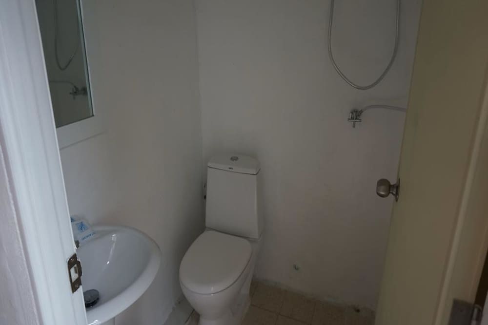 Pakgasri Guest House