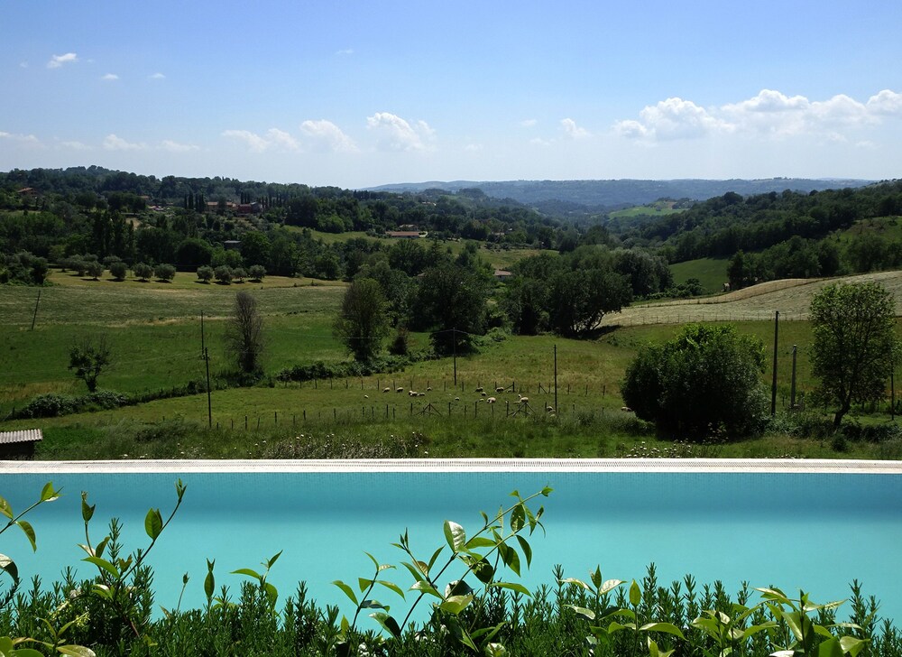Cerquabella B&B