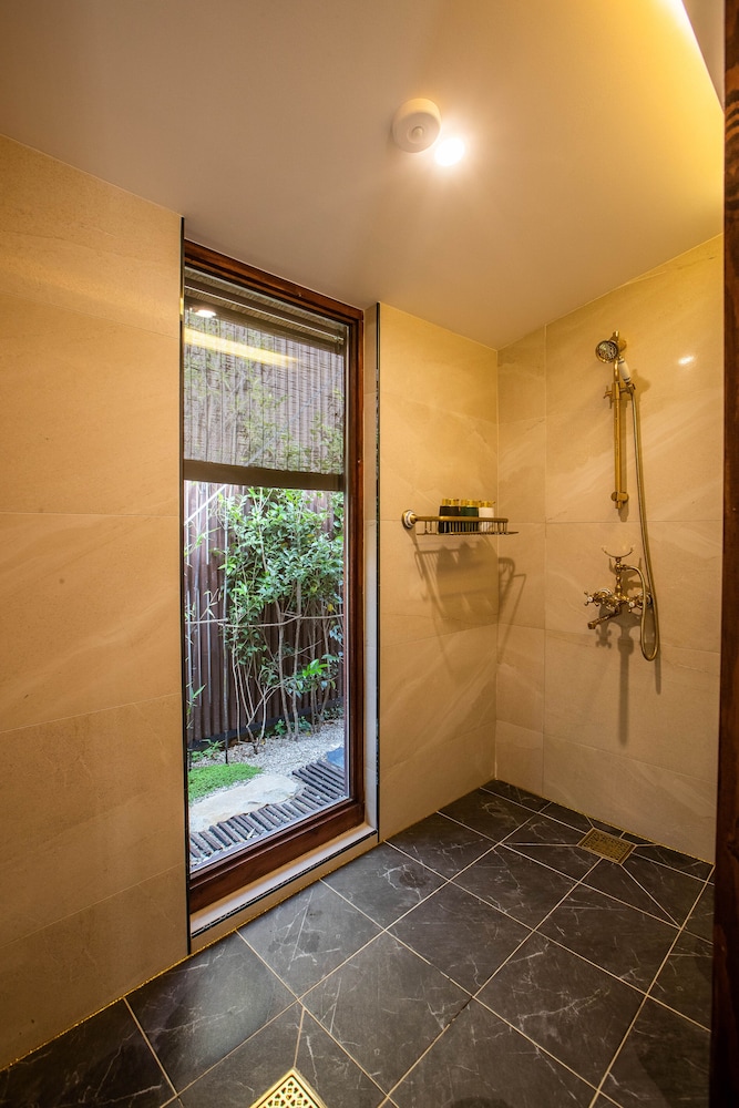 Soi Hanok Stay
