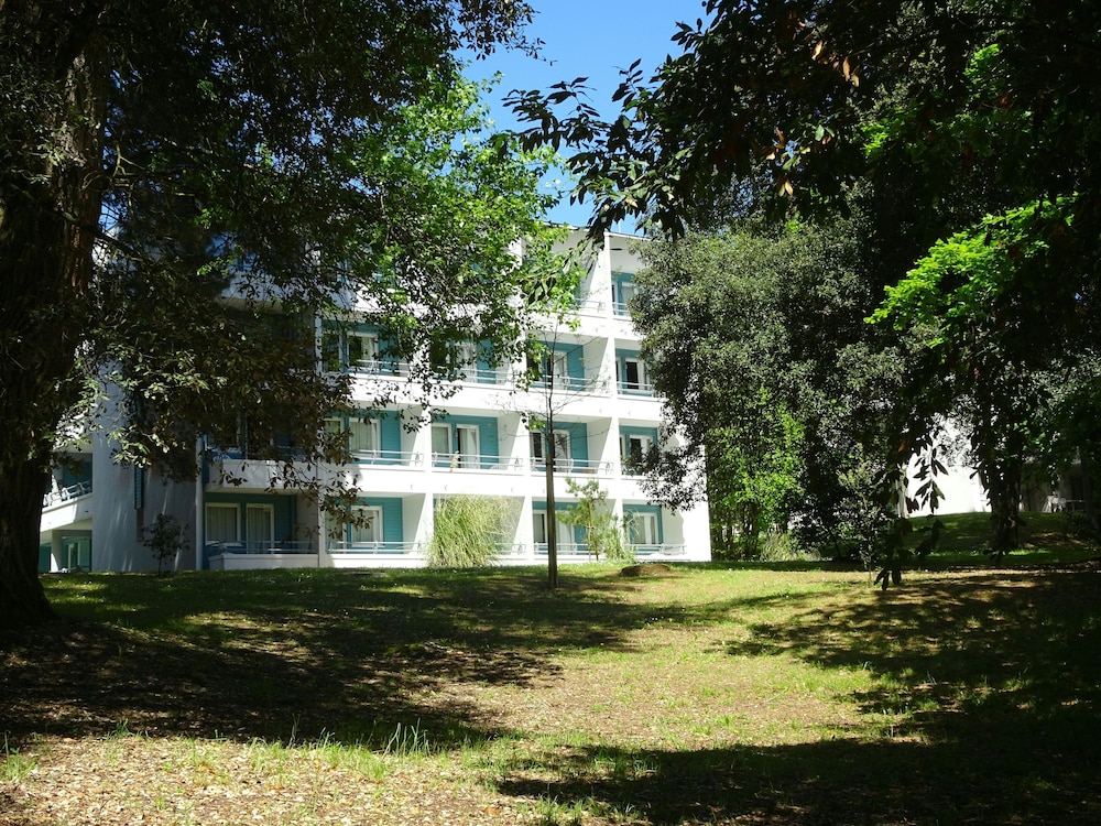 Pornichet Vacations - Hotel Ker Juliette - Property Image 5