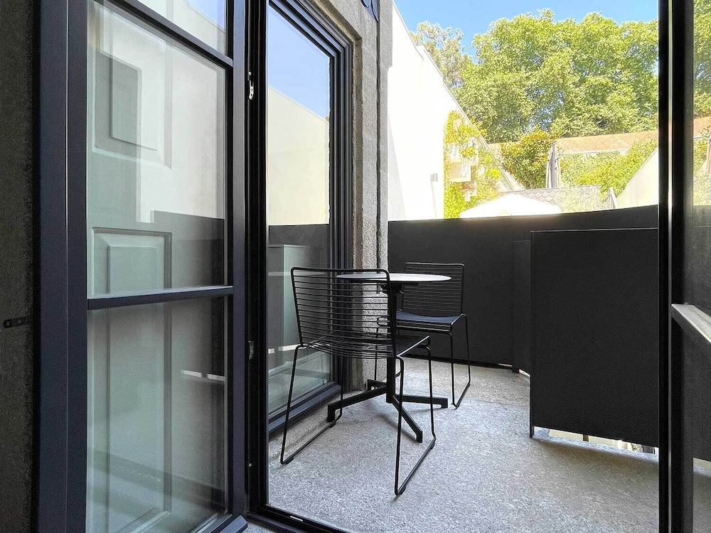 Essência Portuense Studios