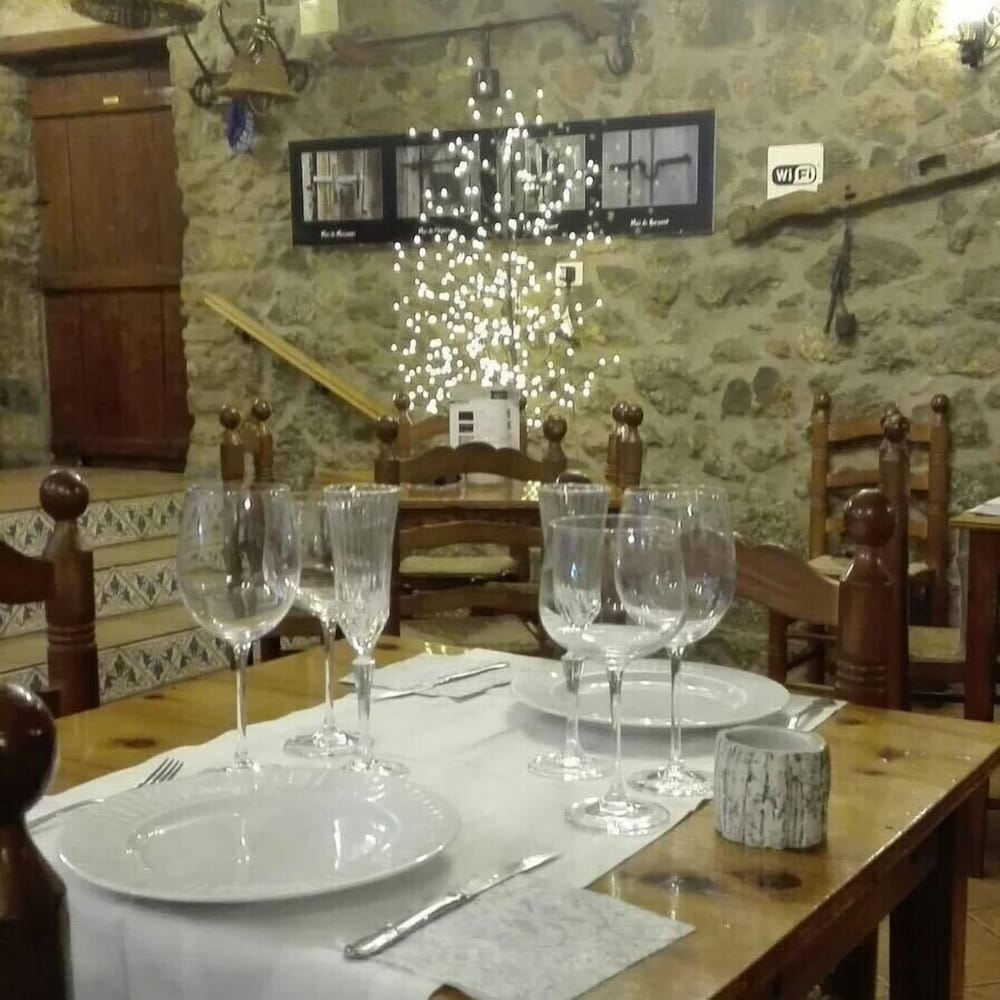 H Rural Casa Anna - Property Image 8