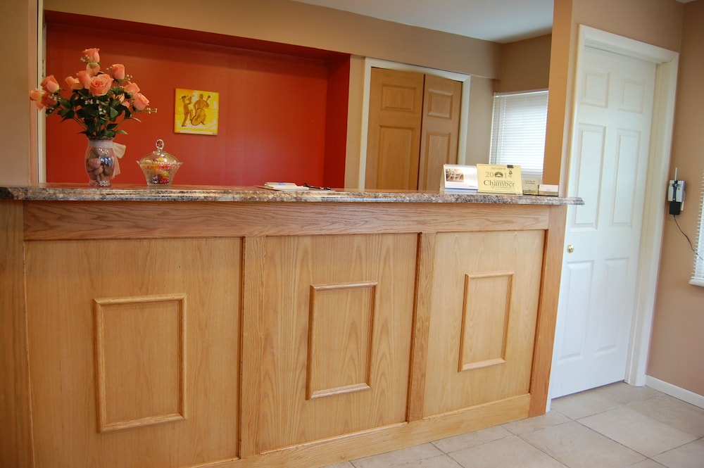 Miscellaneous Market Vacations - Canton Inn - Property Image 5