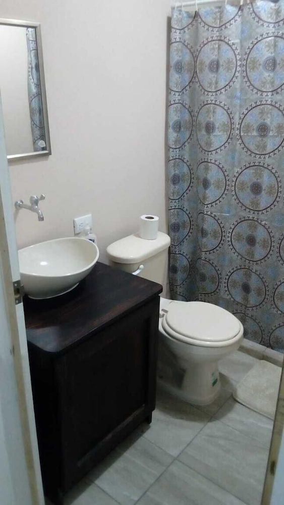 Hospedaje Alvarez Hosts - Property Image 6