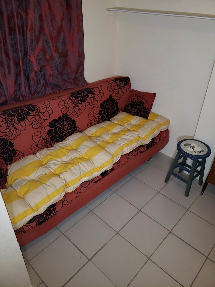 Photo 32