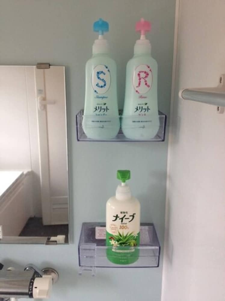 Stay Nikko Guesthouse – Hostel