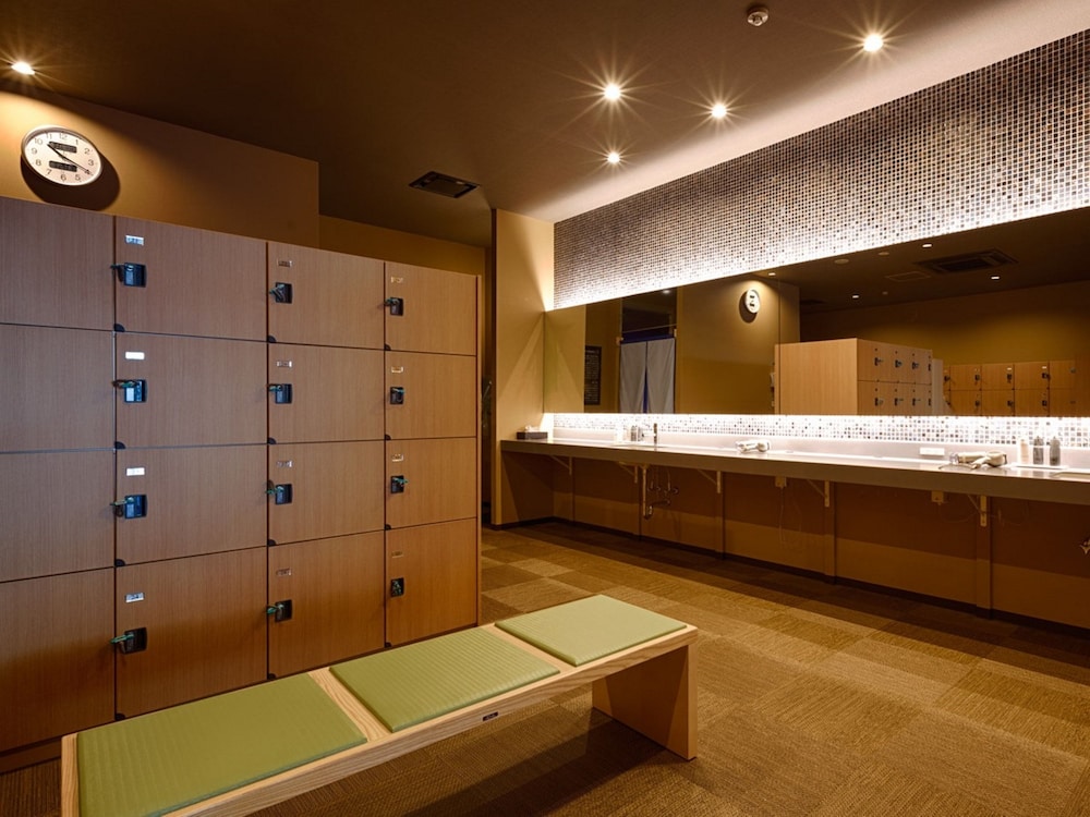 Ryokan Zenya