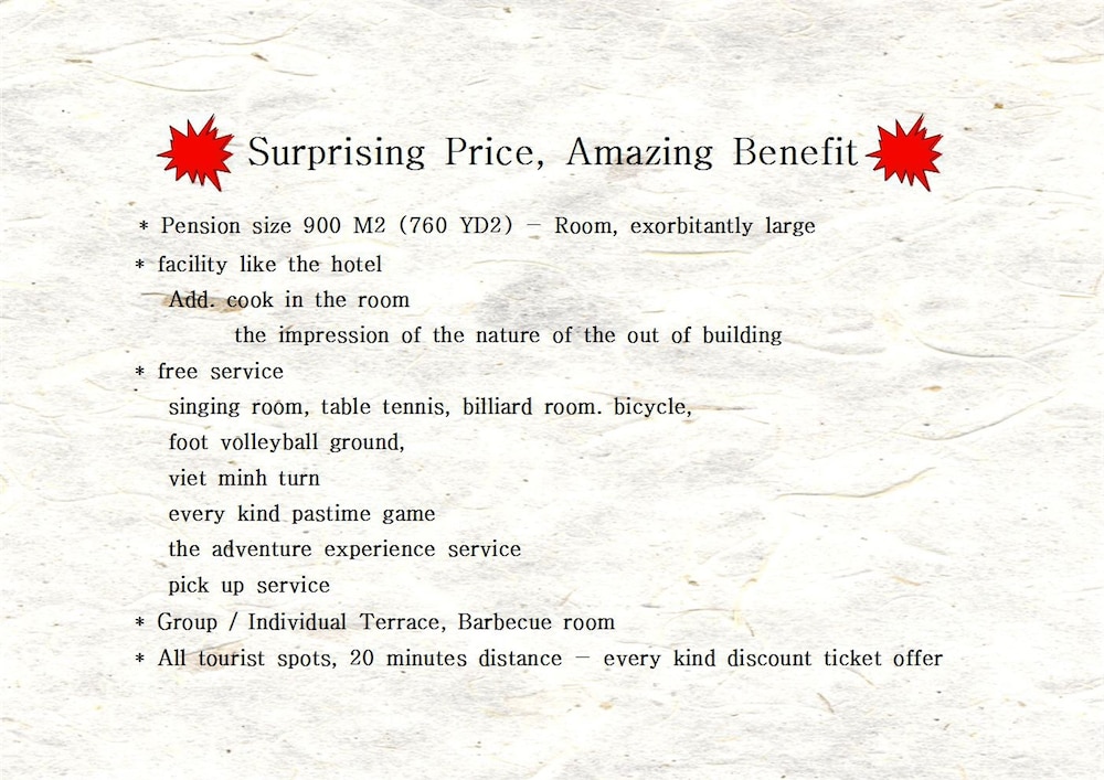 Top Class Pension