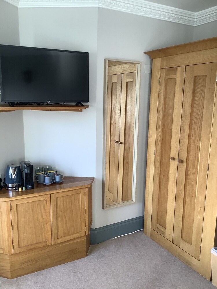 The Mooringpost, photo 13
