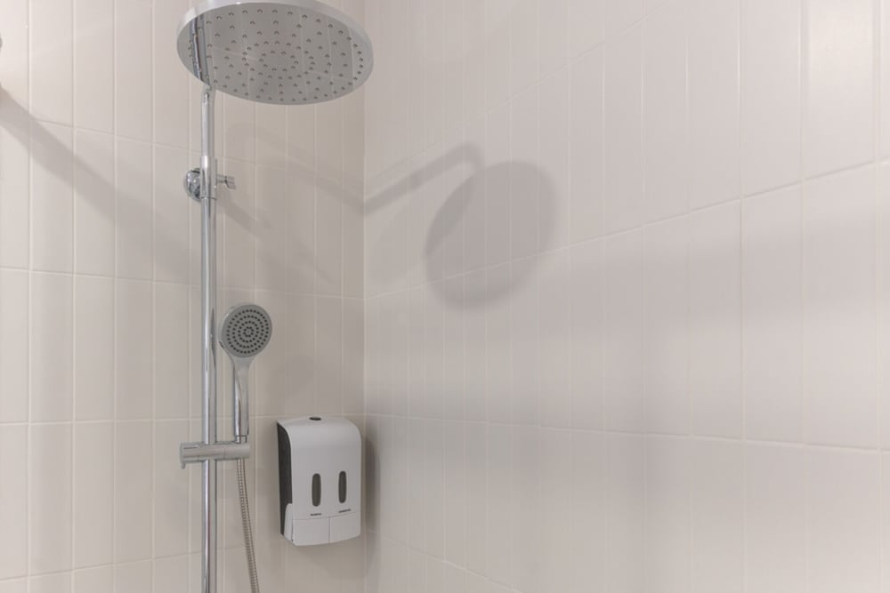 M Pdd2916 Estudio Oriente Dise o y Confort en