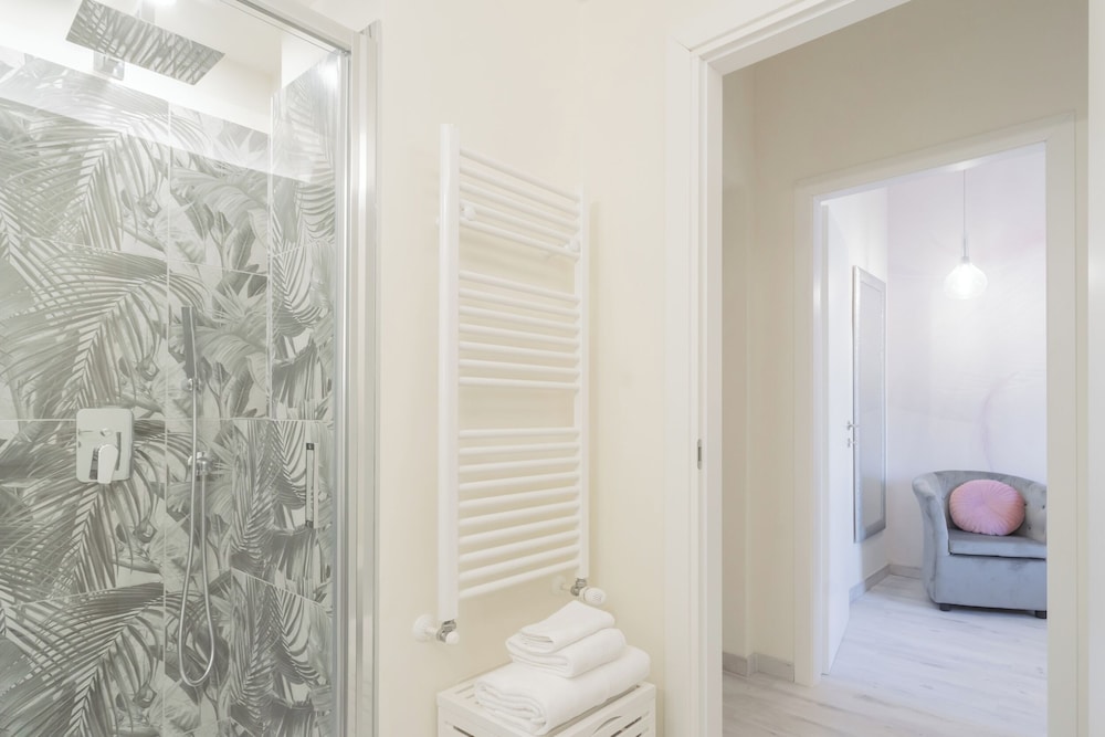 Cernobbio Dream Suites by Rent all Como