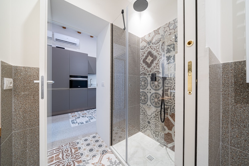 Milano Apartments Vigevano 45