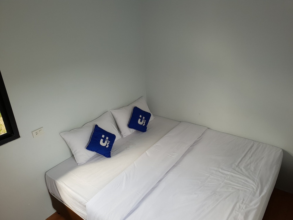 Us Hostel Samui