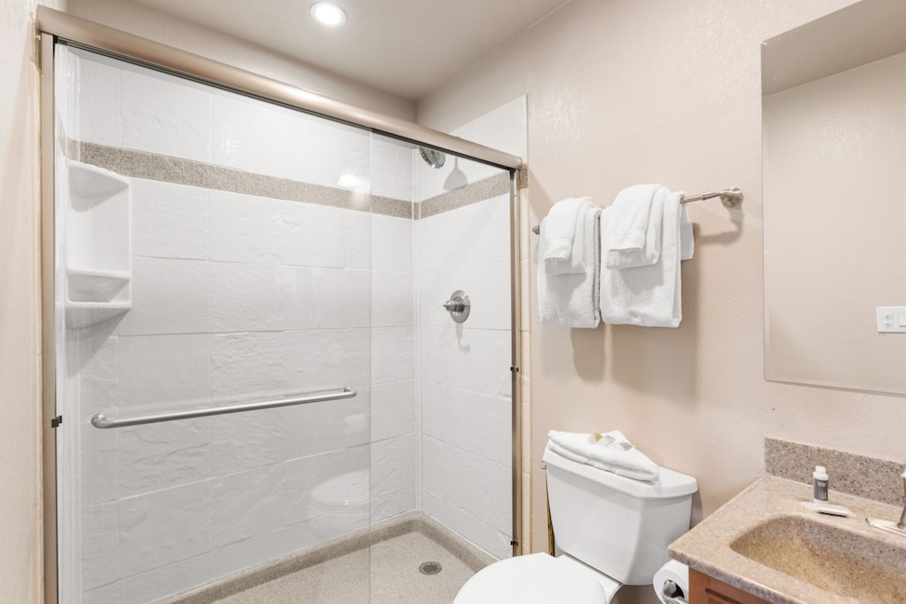 Rockridge #51