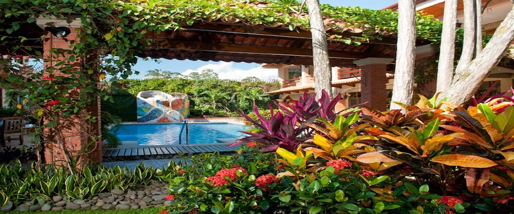 San Jose - Costa Rica Vacations - La Sabana Hotel Suites Apartments - Property Image 18