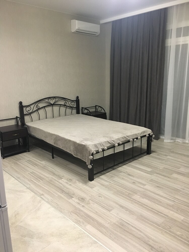 Antonina Guest House