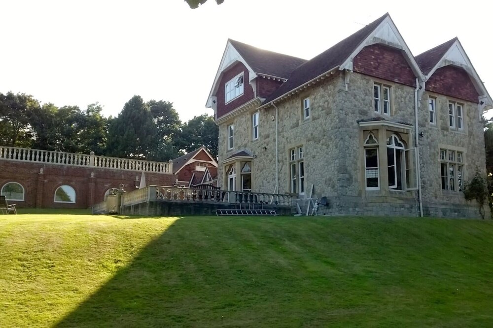 Photo 43